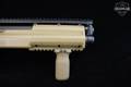Kel-Tec KSG 12 Gauge FDE in Very Good Condition Image 4