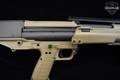 Kel-Tec KSG 12 Gauge FDE in Very Good Condition Image 5