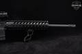 Diamondback (DB) DB-15 5.56mm NATO Black in Very Good Condition Image 5