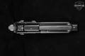 Beretta Model 84F .380 ACP Black in Good Condition Image 4