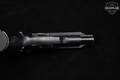 Beretta Model 84F .380 ACP Black in Good Condition Image 5