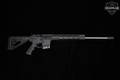 SOTA Arms PA15 264 LBC Black Anodized in Excellent Condition Image 2