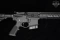 SOTA Arms PA15 264 LBC Black Anodized in Excellent Condition Image 4