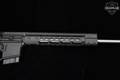SOTA Arms PA15 264 LBC Black Anodized in Excellent Condition Image 5