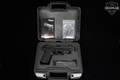 Sig Sauer P229R Elite .40 S&W Nitron in Excellent Condition Image 2