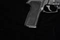 Sig Sauer P229R Elite .40 S&W Nitron in Excellent Condition Image 3