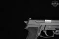 Sig Sauer P229R Elite .40 S&W Nitron in Excellent Condition Image 4