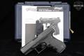 Walther PPQ M2 .40 S&W Black in Very Good Condition Image 2