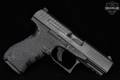 Walther PPQ M2 .40 S&W Black in Very Good Condition Image 4