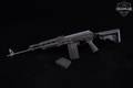 Zastava Arms PAP M77PS .308 Win. Matte Blue in Good Condition Image 2