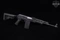 Zastava Arms PAP M77PS .308 Win. Matte Blue in Good Condition Image 3