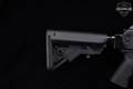 Zastava Arms PAP M77PS .308 Win. Matte Blue in Good Condition Image 4