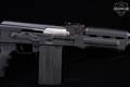 Zastava Arms PAP M77PS .308 Win. Matte Blue in Good Condition Image 5