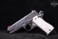 Star BM Starlight 9mm Luger Stainless Steel in Fair Condition Image 2