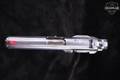 Star BM Starlight 9mm Luger Stainless Steel in Fair Condition Image 4