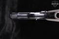 Star BM Starlight 9mm Luger Stainless Steel in Fair Condition Image 5