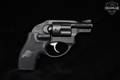 2014 Sturm Ruger Model LCR .38 Special +P Black in Excellent Condition Image 3
