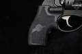 2014 Sturm Ruger Model LCR .38 Special +P Black in Excellent Condition Image 4