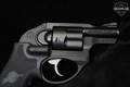 2014 Sturm Ruger Model LCR .38 Special +P Black in Excellent Condition Image 5