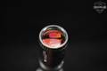 Vortex Optics Crossfire II 3-9x50 in Good Condition Image 2