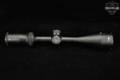Vortex Optics Crossfire II 3-9x50 in Good Condition Image 3
