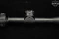 Vortex Optics Crossfire II 3-9x50 in Good Condition Image 4