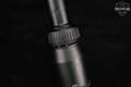 Vortex Optics Crossfire II 3-9x50 in Good Condition Image 5