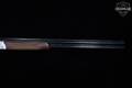 2016 Yildiz SPZ ME 12 Gauge Satin Nickel in Excellent Condition Image 5