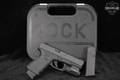 Glock G19C Gen3 9mm Luger Black in Excellent Condition Image 2
