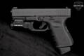 Glock G19C Gen3 9mm Luger Black in Excellent Condition Image 3