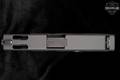 Glock G19C Gen3 9mm Luger Black in Excellent Condition Image 5