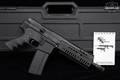 Rock River Arms LAR-PDS PPS 5.56mm NATO (.223 Rem.) Black in Excellent Condition Image 2
