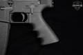 Rock River Arms LAR-PDS PPS 5.56mm NATO (.223 Rem.) Black in Excellent Condition Image 4