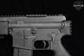 Rock River Arms LAR-PDS PPS 5.56mm NATO (.223 Rem.) Black in Excellent Condition Image 5