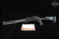 2022 Benelli M4 M1014 12 Gauge Black Phosphate in Excellent Condition Image 2
