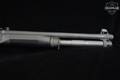2022 Benelli M4 M1014 12 Gauge Black Phosphate in Excellent Condition Image 4