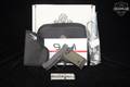 Springfield Armory 911 G10 9mm Luger (9x19 Para) Black in Very Good Condition Image 2