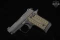 Springfield Armory 911 G10 9mm Luger (9x19 Para) Black in Very Good Condition Image 4