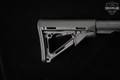 Colt LE6920 M4 Carbine 5.56mm NATO Black in Good Condition Image 4