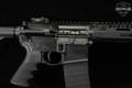 Colt LE6920 M4 Carbine 5.56mm NATO Black in Good Condition Image 5