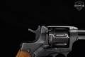 1937 Tula Model 1895 Nagant 7.62 Nagant Blued in Very Good Condition Image 4