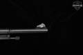 1937 Tula Model 1895 Nagant 7.62 Nagant Blued in Very Good Condition Image 5
