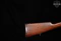 Unbranded Spanish Mauser Model 1893 Sporterized 7mm Mauser (7x57mm) Blued & Wood in Poor Condition Image 4