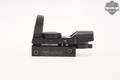 Multiple Manufacturers FIVE RED DOT SIGHT LOT in Good Condition Image 3