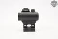 Multiple Manufacturers FIVE RED DOT SIGHT LOT in Good Condition Image 4