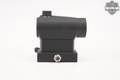 Multiple Manufacturers FIVE RED DOT SIGHT LOT in Good Condition Image 5