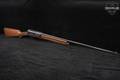 1957 Browning Auto-5 Standard 16 16 Gauge Blued & Walnut in Fair Condition Image 2