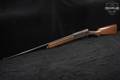 1957 Browning Auto-5 Standard 16 16 Gauge Blued & Walnut in Fair Condition Image 3