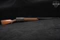 1957 Browning Auto-5 Standard 16 16 Gauge Blued & Walnut in Fair Condition Image 4