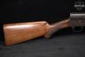 1957 Browning Auto-5 Standard 16 16 Gauge Blued & Walnut in Fair Condition Image 5